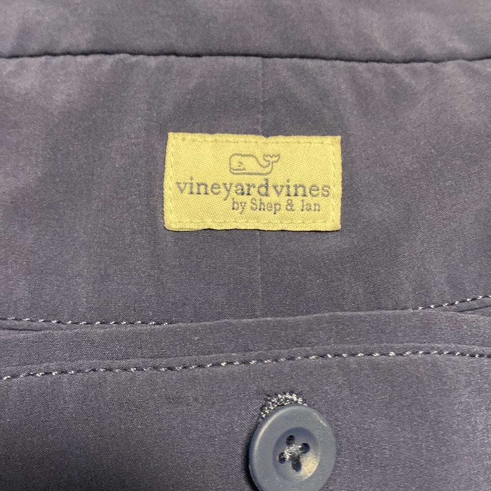 Men’s size Vineyard shorts - Picture 4 of 7